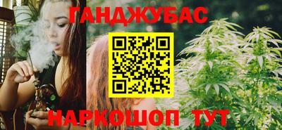 не бодяженный Заволжье