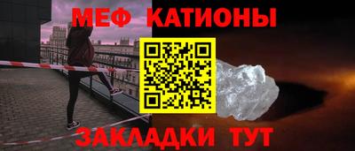 не бодяженный Заволжье